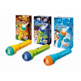 BUKI - Mini kivetítő BUKI - Mini kivetítő