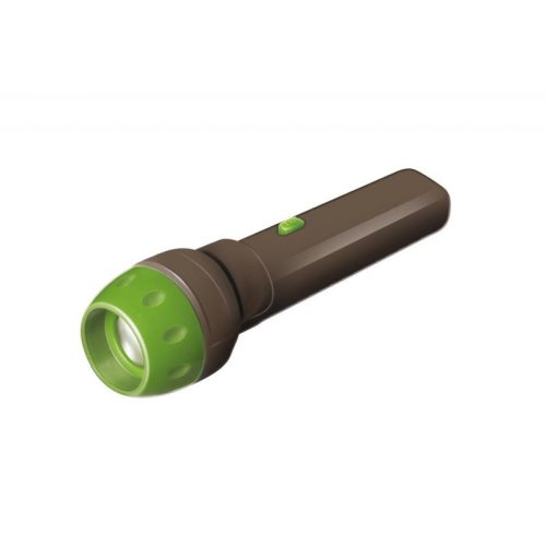 BUKI - Mini kivetítő