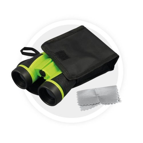 BUKI - Természetfelfedező készlet