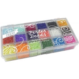 BUKI - Gyöngy készlet