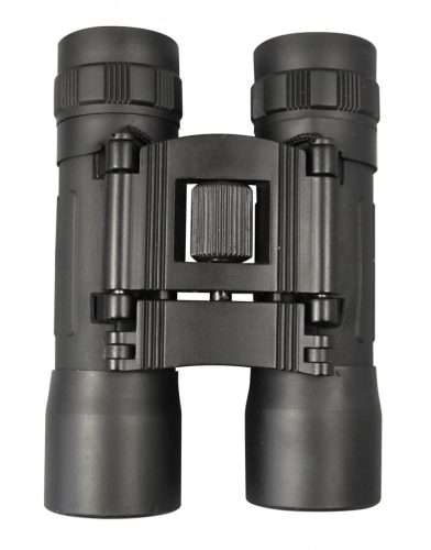 BUKI - Profi távcső, 10x25 mm-es - Palincs Játék