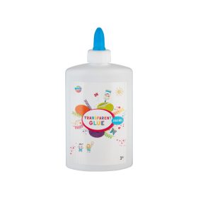 Moxy Folyékony ragasztó 250 ml Grafix