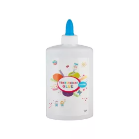 Moxy Folyékony ragasztó 250 ml Grafix