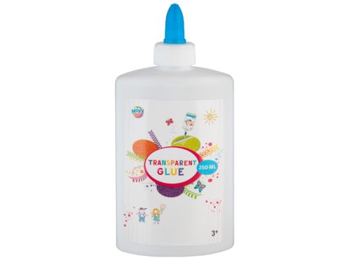 Moxy Folyékony ragasztó 250 ml Grafix