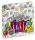 Moxy illatos filctoll 8 db-os Grafix