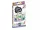 Üvegfesték készlet ecsettel 5 x 22 ml Grafix