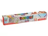 Moxy színező tekercs 2,5m x 42cm Grafix