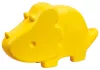 Ujjra húzható marokkréta készlet 6 db-os, Dinoszauruszok Haku Yoka