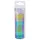 Irizáló washi tape dekor szalag 8db-os 1,5cmx3 m CraftArt