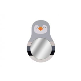 Pingvines tükör Magni