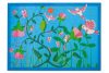 Scratch Europe - Kolibri madarak - 100 db-os puzzle - Palincs Játék
