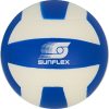 Mini sportlabdák, többféle Sunflex