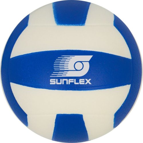 Mini sportlabdák, többféle Sunflex