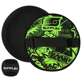 Catch ball strandjáték Sunflex