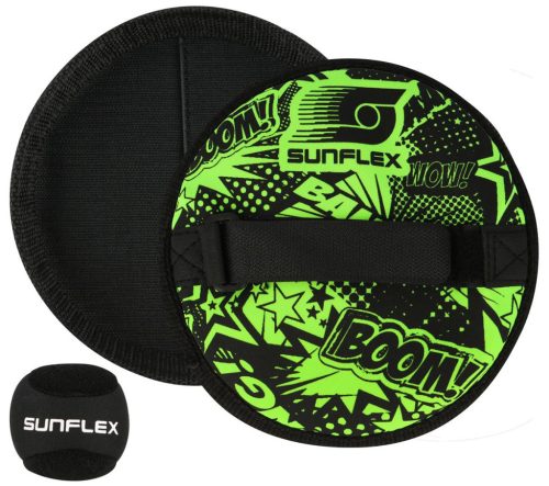 Catch ball strandjáték Sunflex