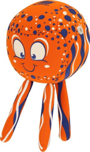 Vízben merülő játék, medúza 10 cm-es Sunflex