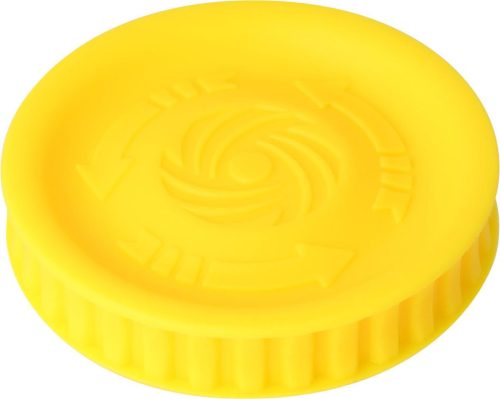Mini frizbi, többféle Sunflex