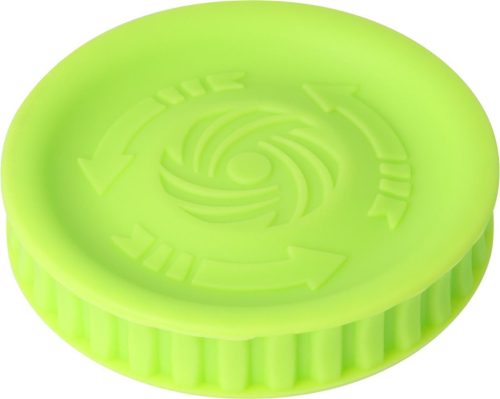 Mini frizbi, többféle Sunflex