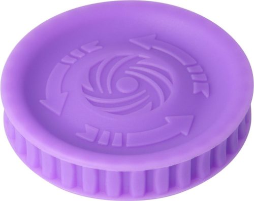 Mini frizbi, többféle Sunflex