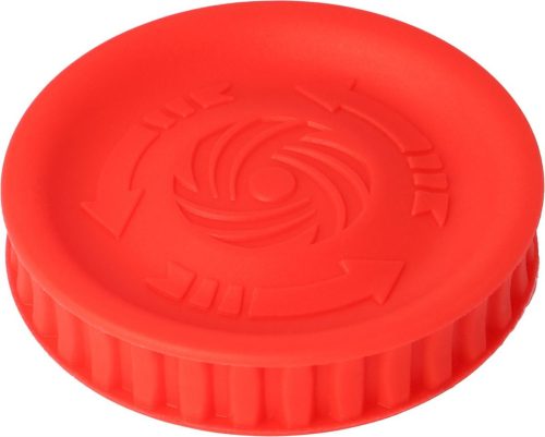 Mini frizbi, többféle Sunflex