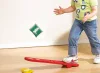 Lődd ki a babzsákot! - Mozgásfejlesztő játék