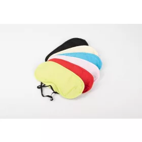 Színes szembekötő