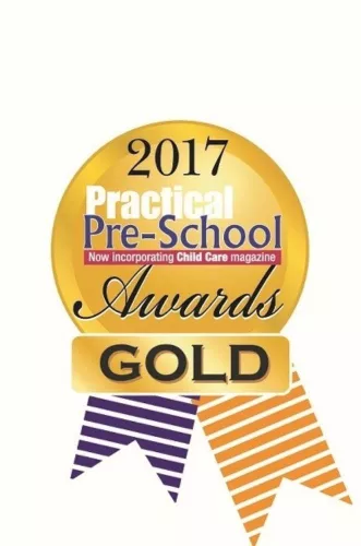 Világító Ledpanel - A3 méretben - Interaktív tábla