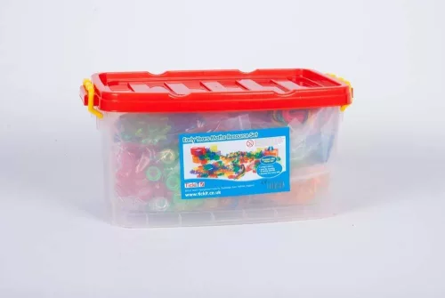 Matematikai alapkészlet - Matematika fejlesztő játék