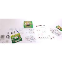 Beszédkészség - Kommunikáció Beszédkészség - Kommunikáció