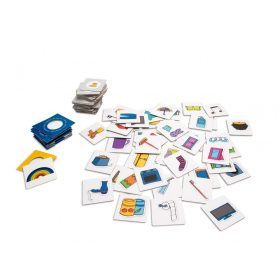 Kincsvadászat - BS Toys Kincsvadászat - BS Toys