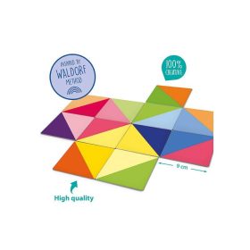 Kreatív dominó - Akros Kreatív dominó - Akros