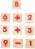 Matematika - Tanulást elősegítő készlet - Legler