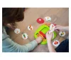 Almaszedés - Ügyességi játék - BS Toys