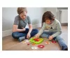 Almaszedés - Ügyességi játék - BS Toys