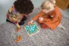 Halacskák - Memória játék - BS Toys