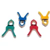 Sátor csiptető - BS Toys