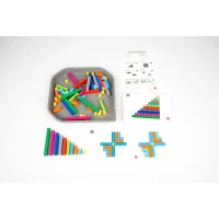 SNI - Sajátos Nevelési Igény