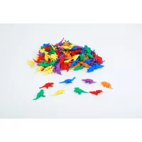 SNI - Sajátos Nevelési Igény