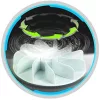 Tudomány és Játék - Mechanikai labor - Ecobot robotfigura - Clementoni