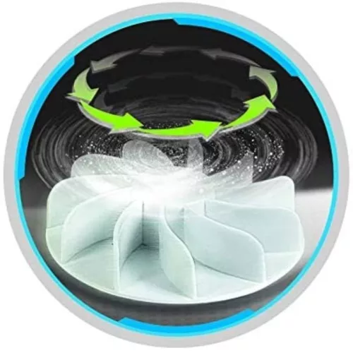 Tudomány és Játék - Mechanikai labor - Ecobot robotfigura - Clementoni