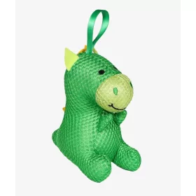Tryco - Fürdő játék-Dino Diego