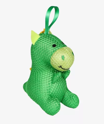 Tryco - Fürdő játék-Dino Diego