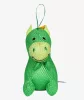 Tryco - Fürdő játék-Dino Diego