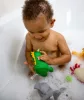 Tryco - Fürdő játék-Dino Diego