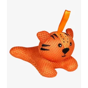 Tryco - Fürdő játék-Tigris