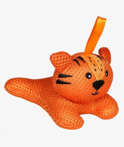 Tryco - Fürdő játék-Tigris