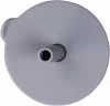 Tryco - szilikon pohár oroszlános