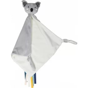 Tryco Plüss szundikendő Kyle a koala