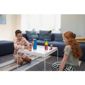 Titokzatos torony BS Toys Titokzatos torony BS Toys