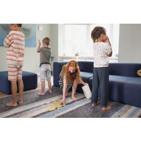 Kincs, ami nincs BS Toys Kincs, ami nincs BS Toys